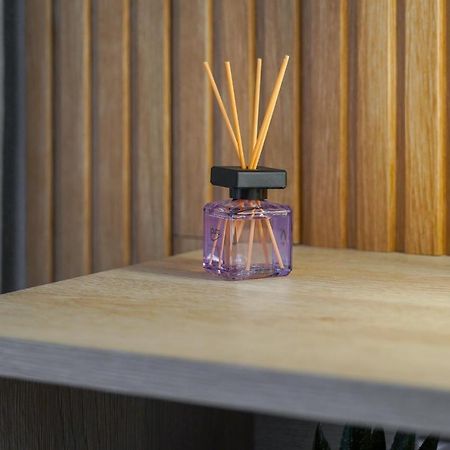 Apartmani Eterovic Baška Voda Extérieur photo